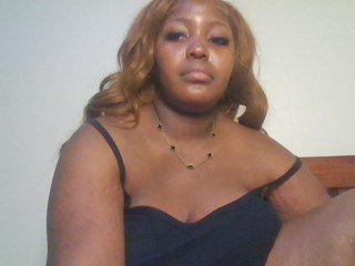 CuteTinkerbella's Live Webcam