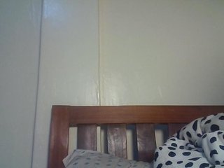 CuteTinkerbella Porn Show