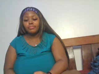CuteTinkerbella's Live Webcam