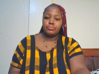 CuteTinkerbella's Live Webcam