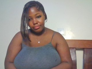 CuteTinkerbella Porn Show
