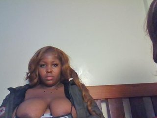 CuteTinkerbella Porn Show