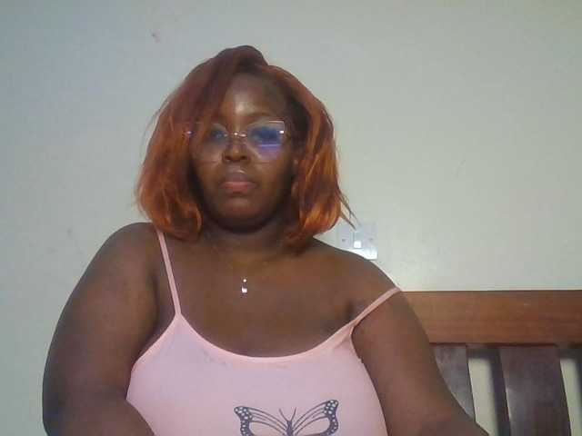 CuteTinkerbella