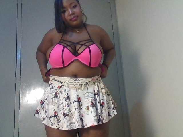 CuteTinkerbella