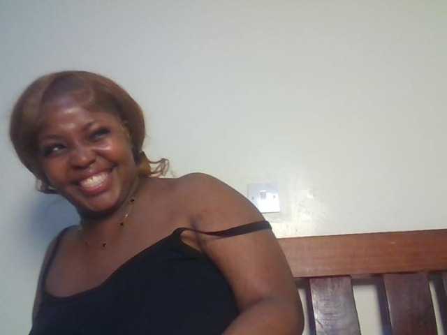 CuteTinkerbella live cam on BongaCams