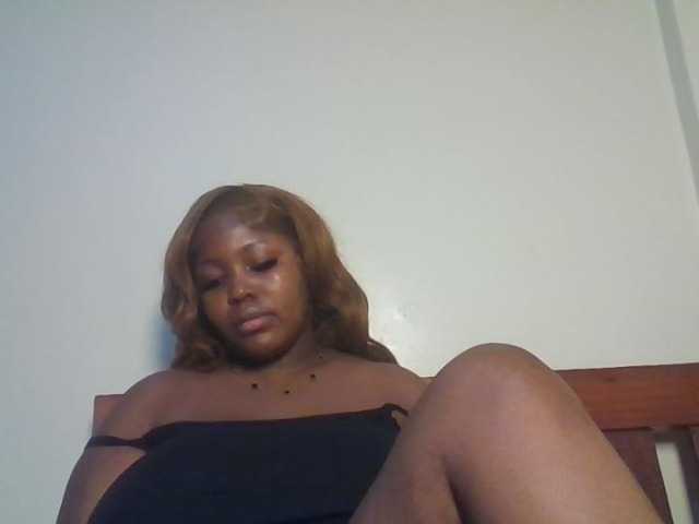 CuteTinkerbella live cam on BongaCams