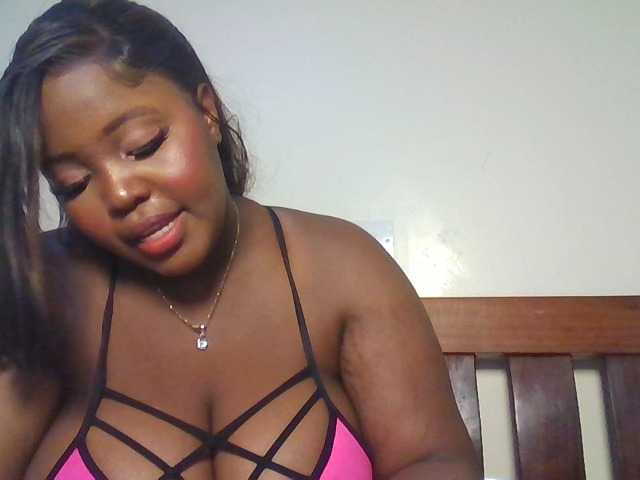 CuteTinkerbella