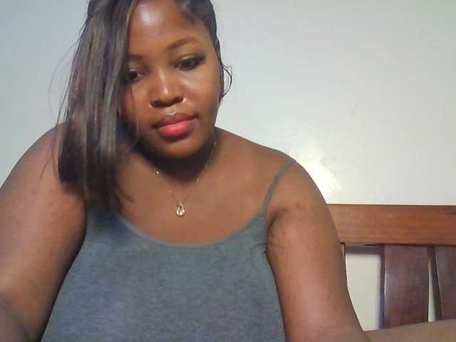 CuteTinkerbella, live now on BongaCams