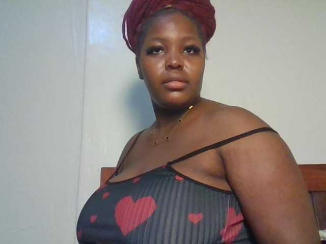 CuteTinkerbella live cam on BongaCams
