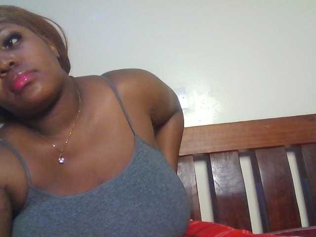 CuteTinkerbella live cam on BongaCams