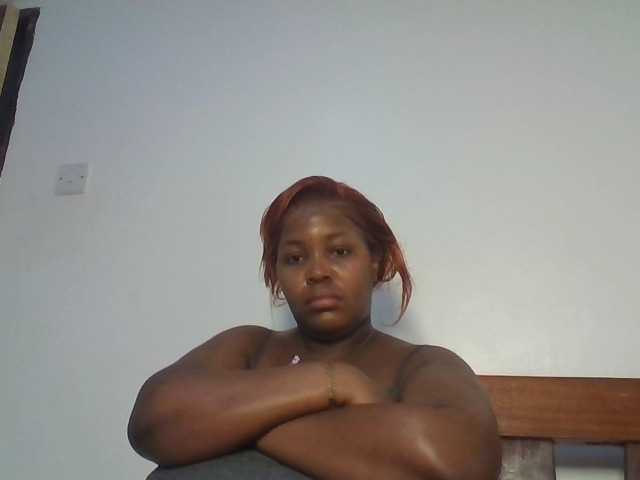 CuteTinkerbella live cam on BongaCams
