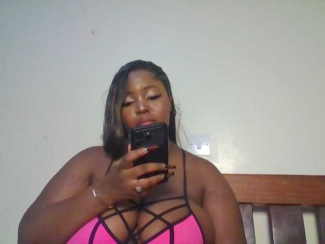 CuteTinkerbella