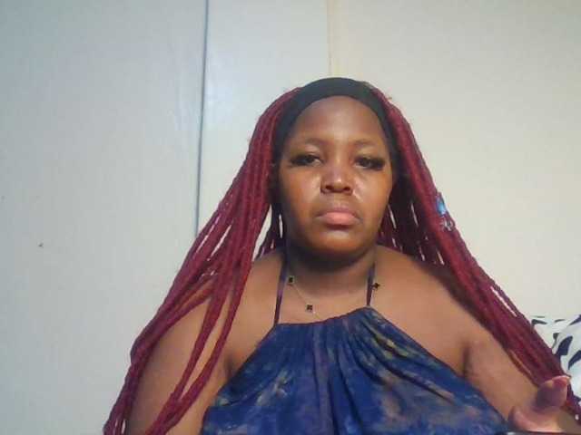 CuteTinkerbella live cam on BongaCams