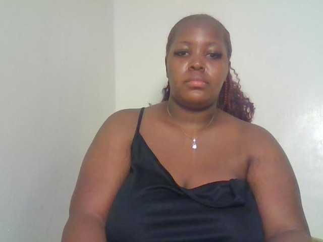 CuteTinkerbella live cam on BongaCams