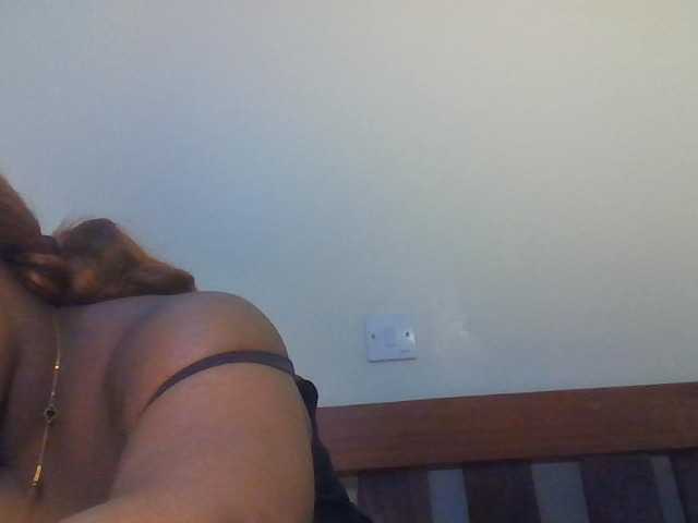 CuteTinkerbella live cam on BongaCams