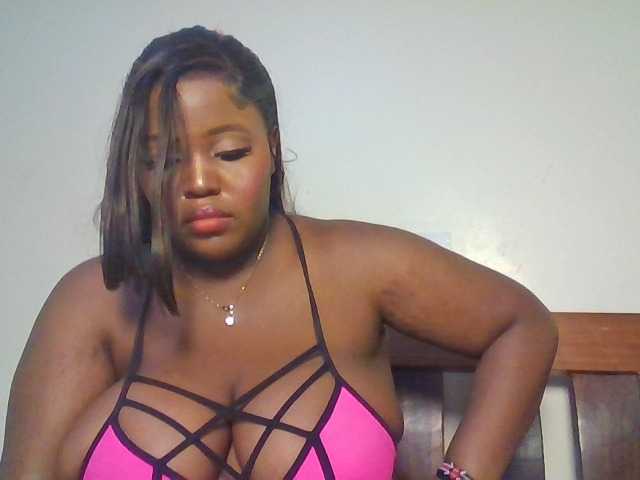 CuteTinkerbella