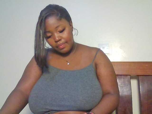 CuteTinkerbella live cam on BongaCams