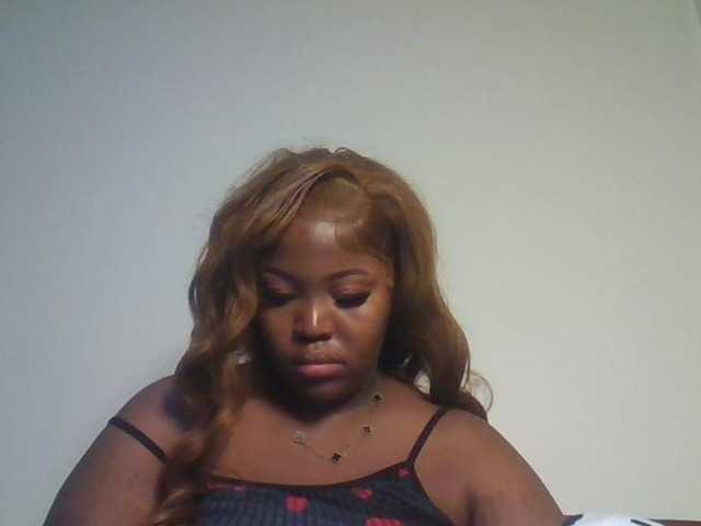 CuteTinkerbella live cam on BongaCams