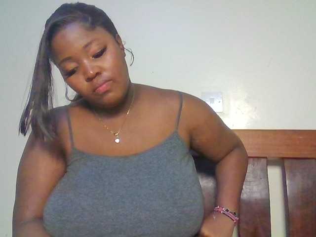 CuteTinkerbella live cam on BongaCams