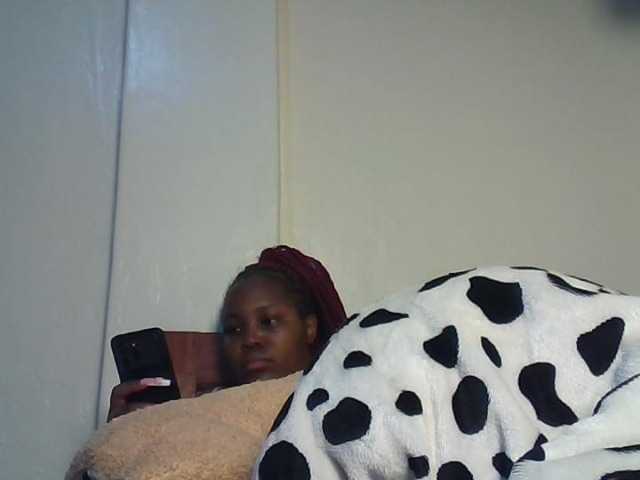 CuteTinkerbella live cam on BongaCams