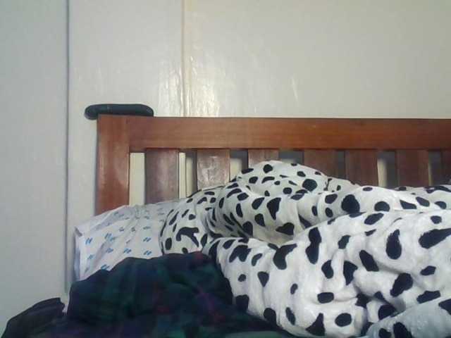 CuteTinkerbella live cam on BongaCams