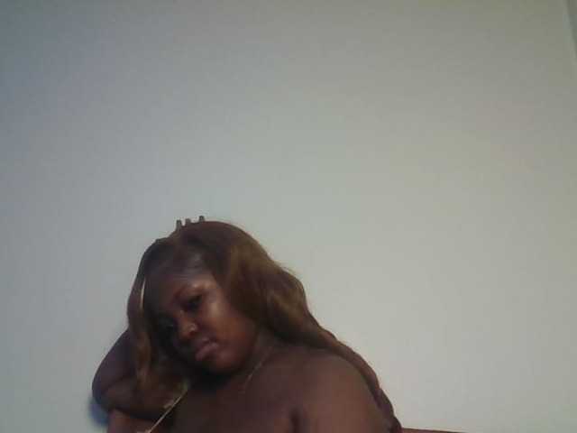 CuteTinkerbella live cam on BongaCams