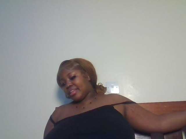 CuteTinkerbella live cam on BongaCams