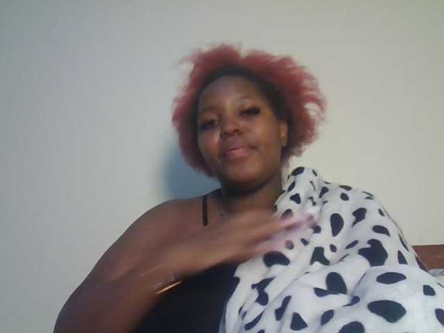 CuteTinkerbella live cam on BongaCams