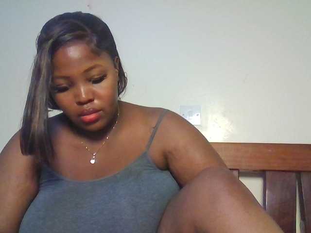 CuteTinkerbella, live now on BongaCams