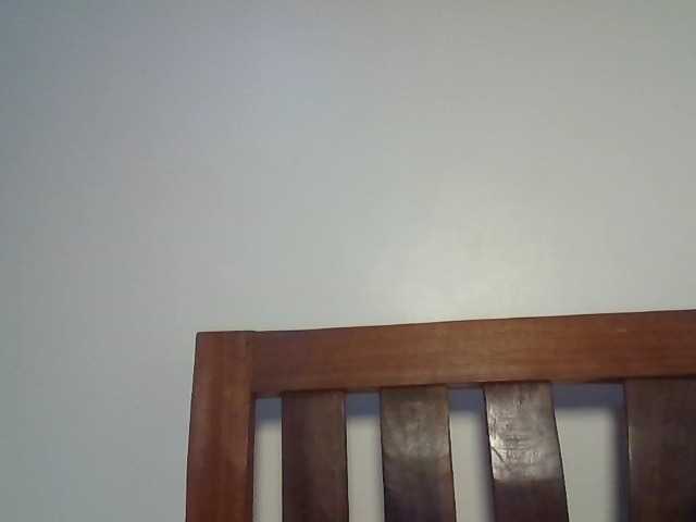 CuteTinkerbella live cam on BongaCams