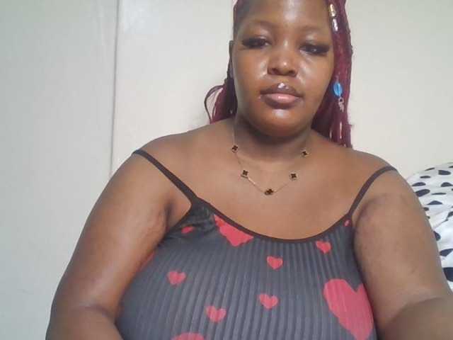 CuteTinkerbella live cam on BongaCams