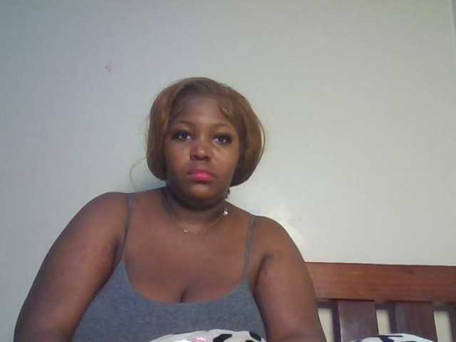 CuteTinkerbella live cam on BongaCams