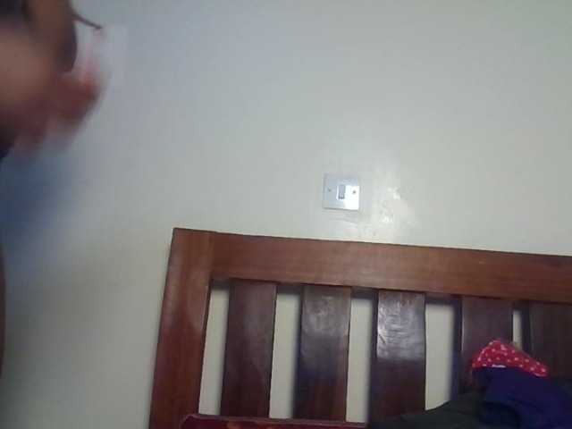 CuteTinkerbella live cam on BongaCams