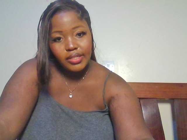 CuteTinkerbella live cam on BongaCams