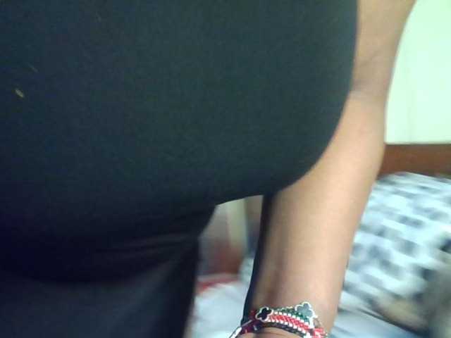 CuteTinkerbella live cam on BongaCams