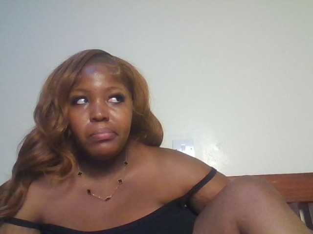 CuteTinkerbella live cam on BongaCams