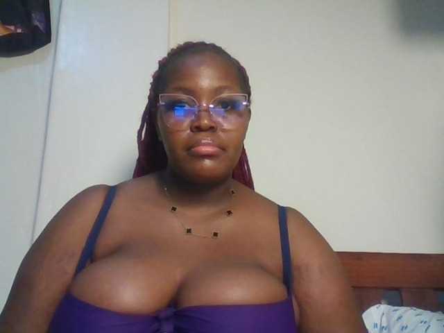 CuteTinkerbella