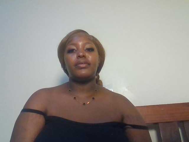 CuteTinkerbella live cam on BongaCams