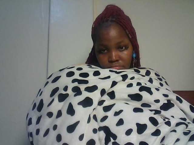 CuteTinkerbella live cam on BongaCams
