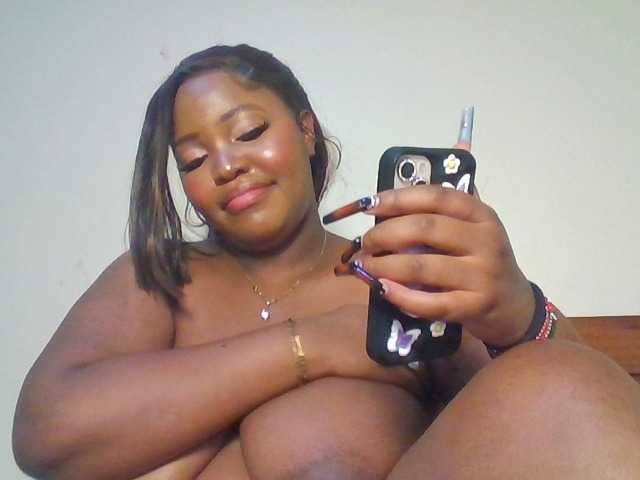 CuteTinkerbella