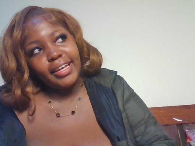 CuteTinkerbella live cam on BongaCams