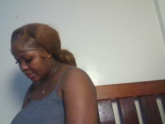 CuteTinkerbella live cam on BongaCams