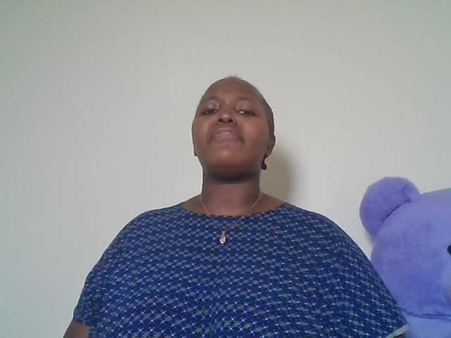 CuteTinkerbella live cam on BongaCams