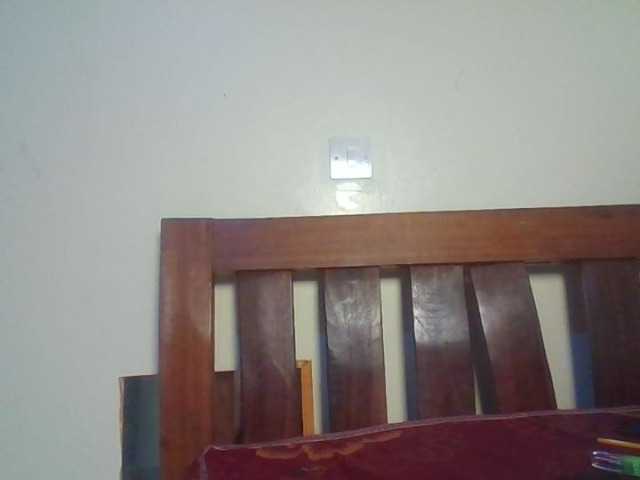 CuteTinkerbella live cam on BongaCams