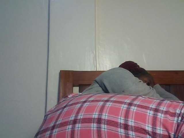 CuteTinkerbella live cam on BongaCams