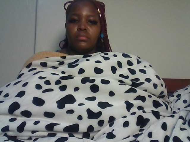 CuteTinkerbella live cam on BongaCams