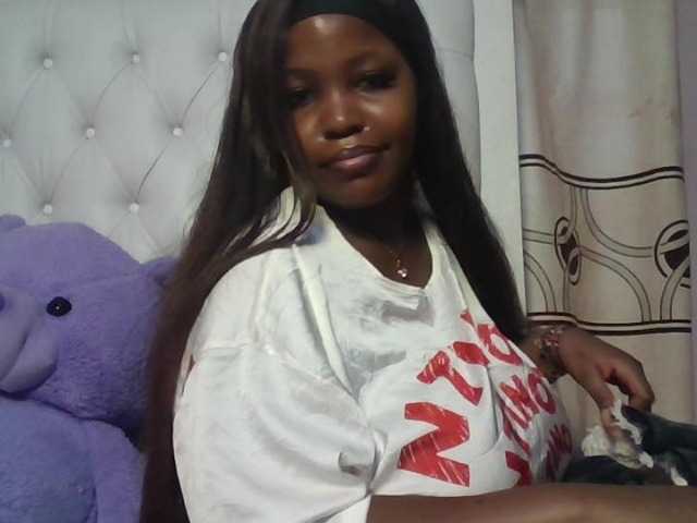 Preview of cutetinkerbella