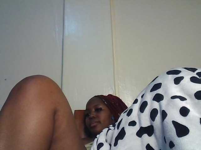 CuteTinkerbella live cam on BongaCams