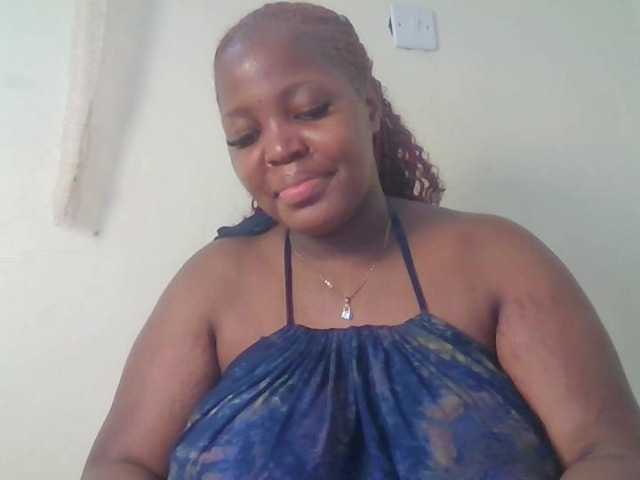 CuteTinkerbella live cam on BongaCams