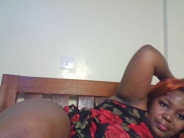 CuteTinkerbella live cam on BongaCams